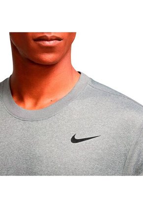 CAMISETA NIKE HOMBRE DX0989-063 Talla XL
