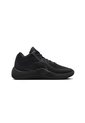 BOTAS PRECISION 8 MID NIKE de Nike