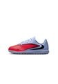 TENIGUAYOS PHANTOM LOW CLUB TF NIKE de Nike