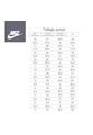 TENIGUAYOS PHANTOM LOW CLUB TF NIKE de Nike