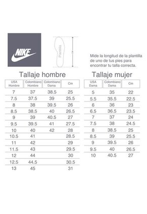 GUAYOS SUPERFLY 10 ACAD FG/MG NIKE
