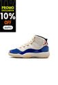 Tenis Unisex Niño Air Jordan 11 Retro 