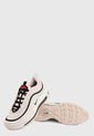 Tenis Lifestyle Rosa-Blanco Nike Air Max 97 - Compra Ahora | Dafiti Colombia