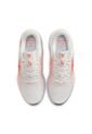 TENIS  RUN DEFY NIKE de Nike