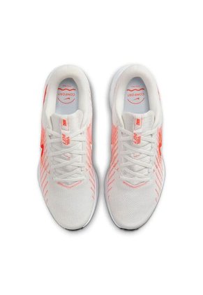 TENIS  RUN DEFY NIKE