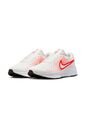 TENIS  RUN DEFY NIKE de Nike