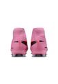 GUAYOS SUPERFLY 10 ACAD FG/MG NIKE de Nike