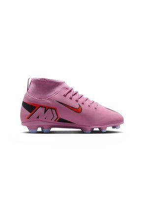 GUAYOS SUPERFLY 10 CLUB FG/MG NIKE