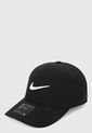 Gorra Negro-Blanco Nike Legacy 91 de Nike
