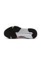 TENIS  RUN DEFY NIKE de Nike