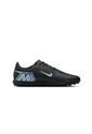  TENIGUAYOS VAPOR 16 CLUB NIKE de Nike