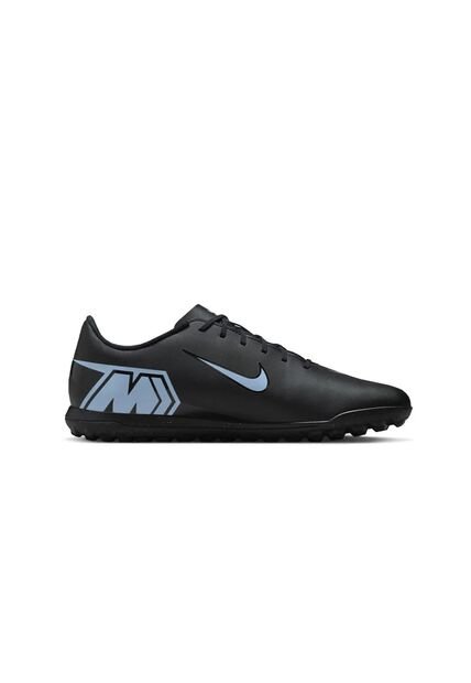  TENIGUAYOS VAPOR 16 CLUB NIKE