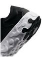 Tenis Lifestyle Negro-Blanco Nike Renew Lucent de Nike