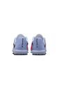 TENIGUAYOS PHANTOM LOW CLUB TF NIKE de Nike