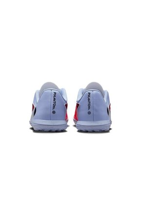 TENIGUAYOS PHANTOM LOW CLUB TF NIKE