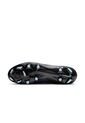 Guayos Hombre Nike Phantom 6 Low Academy Negro de Nike