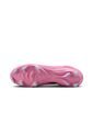 GUAYOS SUPERFLY 10 ACAD FG/MG NIKE de Nike