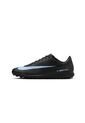  TENIGUAYOS VAPOR 16 CLUB NIKE de Nike