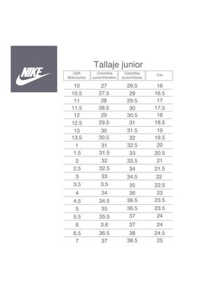 TENIGUAYOS VAPOR 16 CLUB NIKE