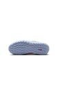 TENIGUAYOS PHANTOM LOW CLUB TF NIKE de Nike
