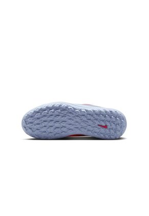TENIGUAYOS PHANTOM LOW CLUB TF NIKE