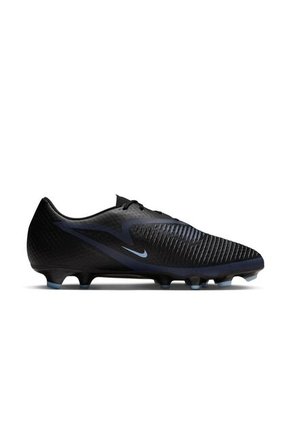 Guayos Hombre Nike Phantom 6 Low Academy Negro