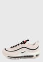 Tenis Lifestyle Rosa-Blanco Nike Air Max 97 - Compra Ahora | Dafiti Colombia