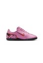 TENIGUAYOS  VAPOR 16 CLUB  NIKE de Nike