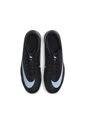  TENIGUAYOS VAPOR 16 CLUB NIKE de Nike