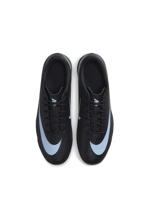 TENIGUAYOS VAPOR 16 CLUB NIKE