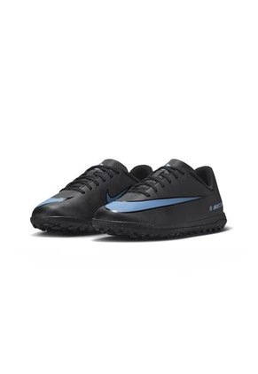 TENIGUAYOS VAPOR 16 CLUB NIKE