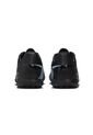  TENIGUAYOS VAPOR 16 CLUB NIKE de Nike