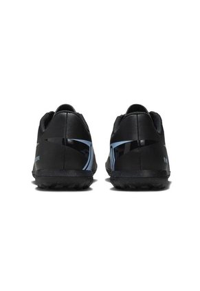 TENIGUAYOS VAPOR 16 CLUB NIKE