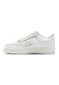 TENIS NIKE HOMBRE HV5953-100 AF 1 Talla 9.5 de Nike