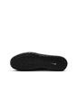 TENIGUAYOS VAPOR 16 CLUB NIKE de Nike