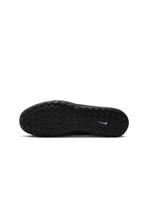 TENIGUAYOS VAPOR 16 CLUB NIKE