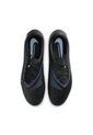 Guayos Hombre Nike Phantom 6 Low Academy Negro de Nike