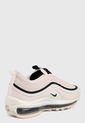 Tenis Lifestyle Rosa-Blanco Nike Air Max 97 - Compra Ahora | Dafiti Colombia