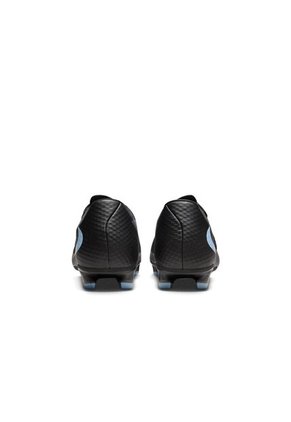 Guayos Hombre Nike Phantom 6 Low Academy Negro