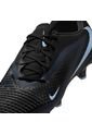 Guayos Hombre Nike Phantom 6 Low Academy Negro de Nike
