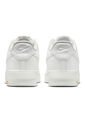 TENIS NIKE HOMBRE HV5953-100 AF 1 Talla 9.5 de Nike