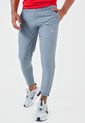 Pantalón Sudadera Gris Nike Dri-FIT Challenger Woven de Nike