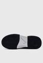 Tenis NIKE Court Lite 4 Azul de Nike