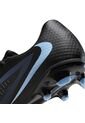Guayos Hombre Nike Phantom 6 Low Academy Negro de Nike