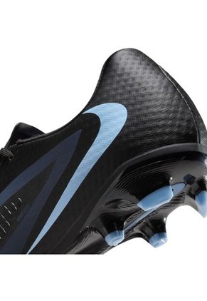 Guayos Hombre Nike Phantom 6 Low Academy Negro