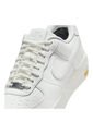 TENIS NIKE HOMBRE HV5953-100 AF 1 Talla 9.5 de Nike