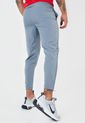 Pantalón Sudadera Gris Nike Dri-FIT Challenger Woven de Nike