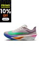 Tenis Hombre Nike Zoom Fly 6 