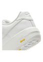 TENIS NIKE HOMBRE HV5953-100 AF 1 Talla 9.5 de Nike