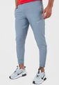 Pantalón Sudadera Gris Nike Dri-FIT Challenger Woven de Nike